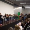 Concierto_Alumnos de Mi Violin_1